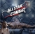 Allstar Combat 001