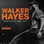 Walker Hayes Glad You're Here Tour