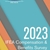 2023 IFEA Compensation & Benefits Report (NM)