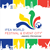 2024 IFEA World Festival & Event City Award Entry