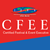 <b>CFEE Final Certification Fee (NM)</b>