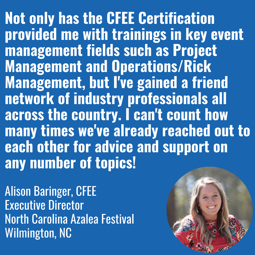 Cfeec Form.pdf CFEE Certification