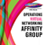 Operations - IFEA Virtual Networking Affinity Group