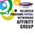 Volunteer Programs - IFEA Virtual Networking Affinity Group