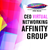 CEO - IFEA Virtual Networking Affinity Group