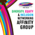 Diversity, Equity & Inclusion - IFEA Virtual Networking Affinity Group