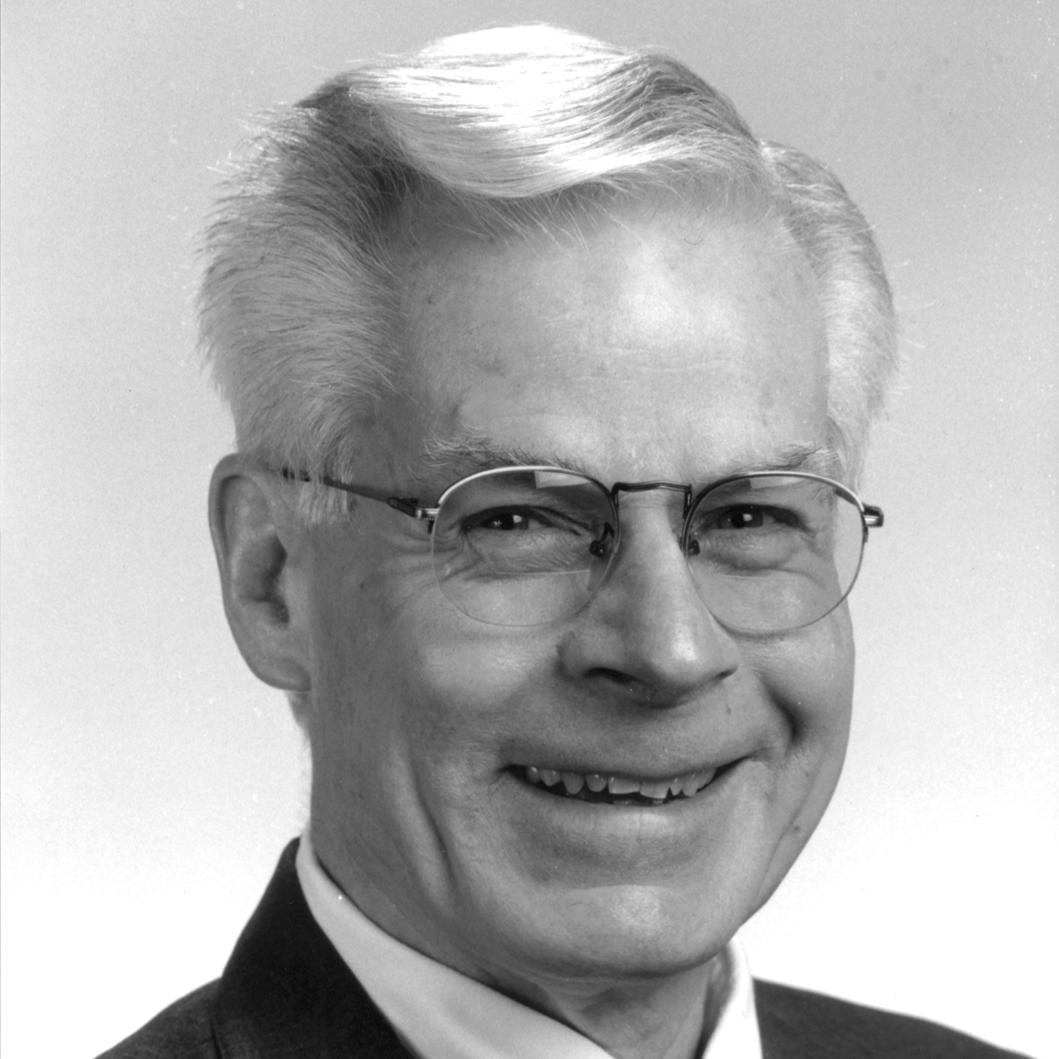 Ray Rafler Past Winners