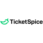TicketSpice