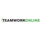 Teamwork Online