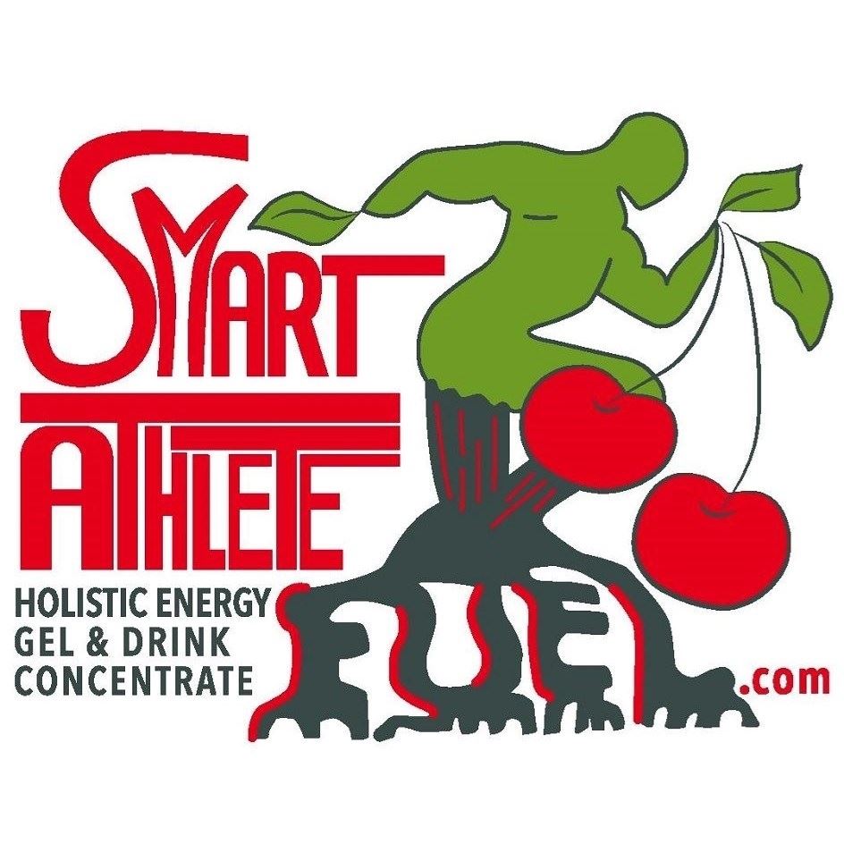 Smart Athlete Fuel
