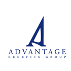 Advantage Benefit Group