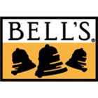 Bell's