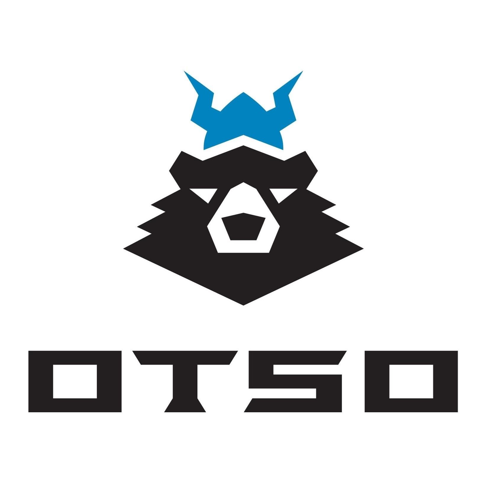 Otso Cycles