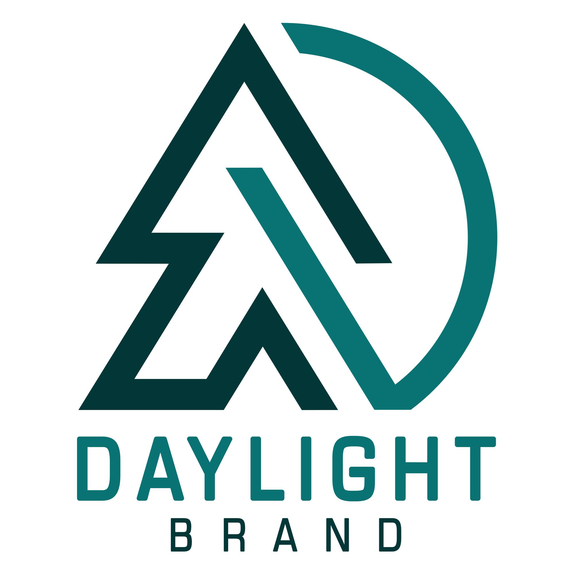 Daylight Brand