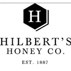 Hibert's Honey Co.