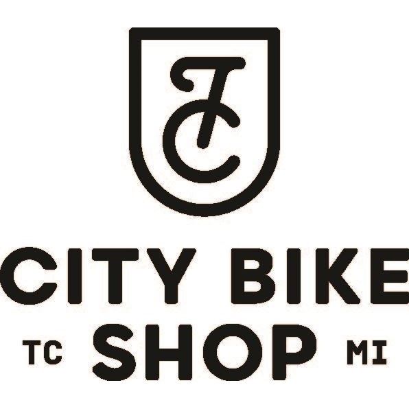 City Bike Shop