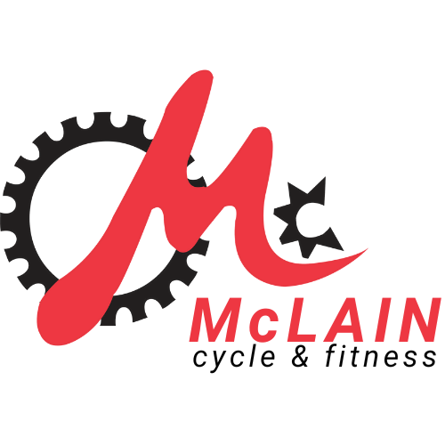 McLain
