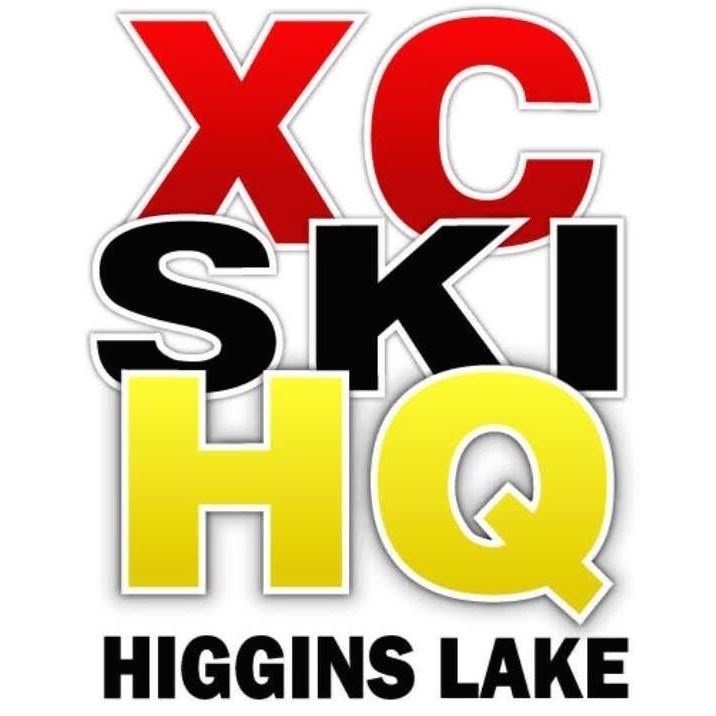 Cross Country Ski HQ
