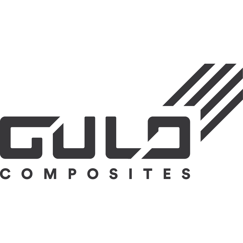 Gluo Composites