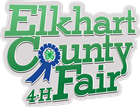 Elkhart County Fair