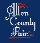 Allen County Fair