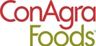 ConAgra Snack Foods