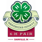 Hendricks County 4-H Fair