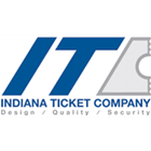 Indiana Ticket