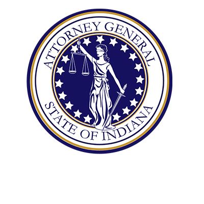 Indiana Attorney General's Office
