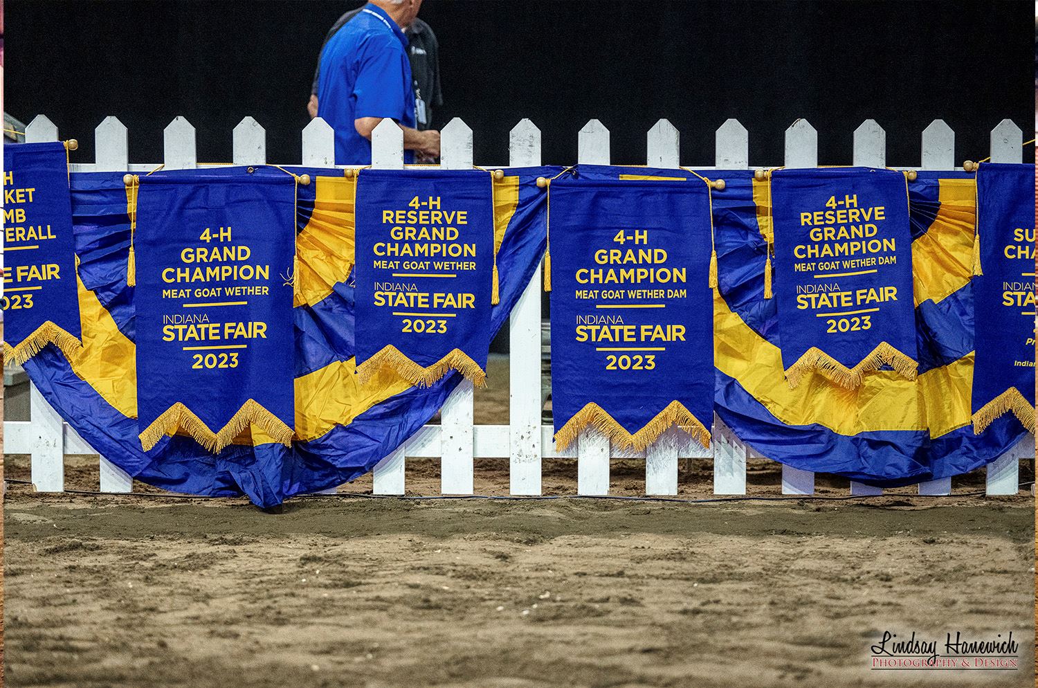 Indiana State Fair Livestock Information indiana-state-fair-livestock-information