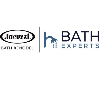 Bath Experts