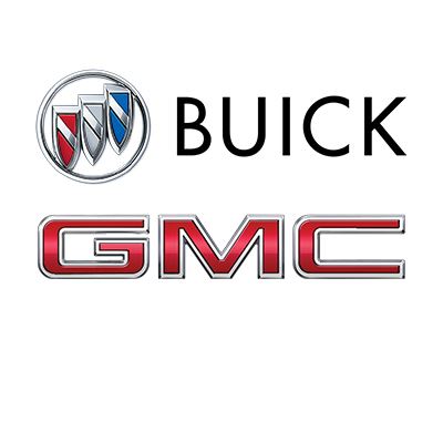 Buick-GMC