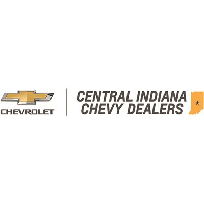 Central Indiana Chevrolet Dealers