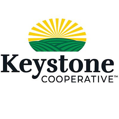 Keystone Cooperative
