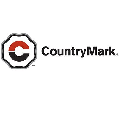 CountryMark