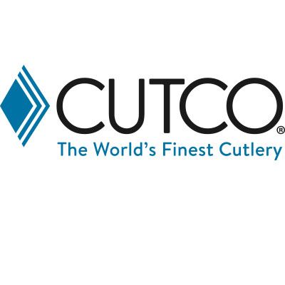 Cutco Cutlery