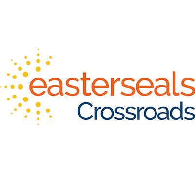 Easterseals Crossroads 