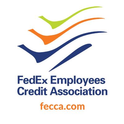 FedEx Employees Credit Association