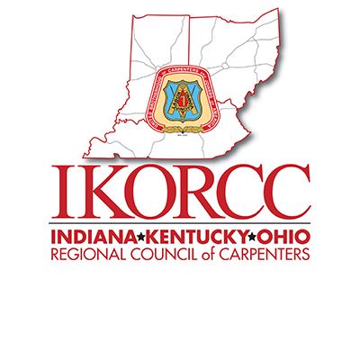 Indiana-Kentucky-Ohio Regional Council of Carpenters