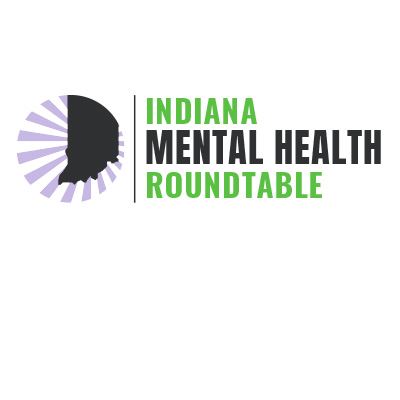 Indiana Mental Health Roundtable
