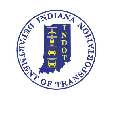 Indiana Department of Transportation