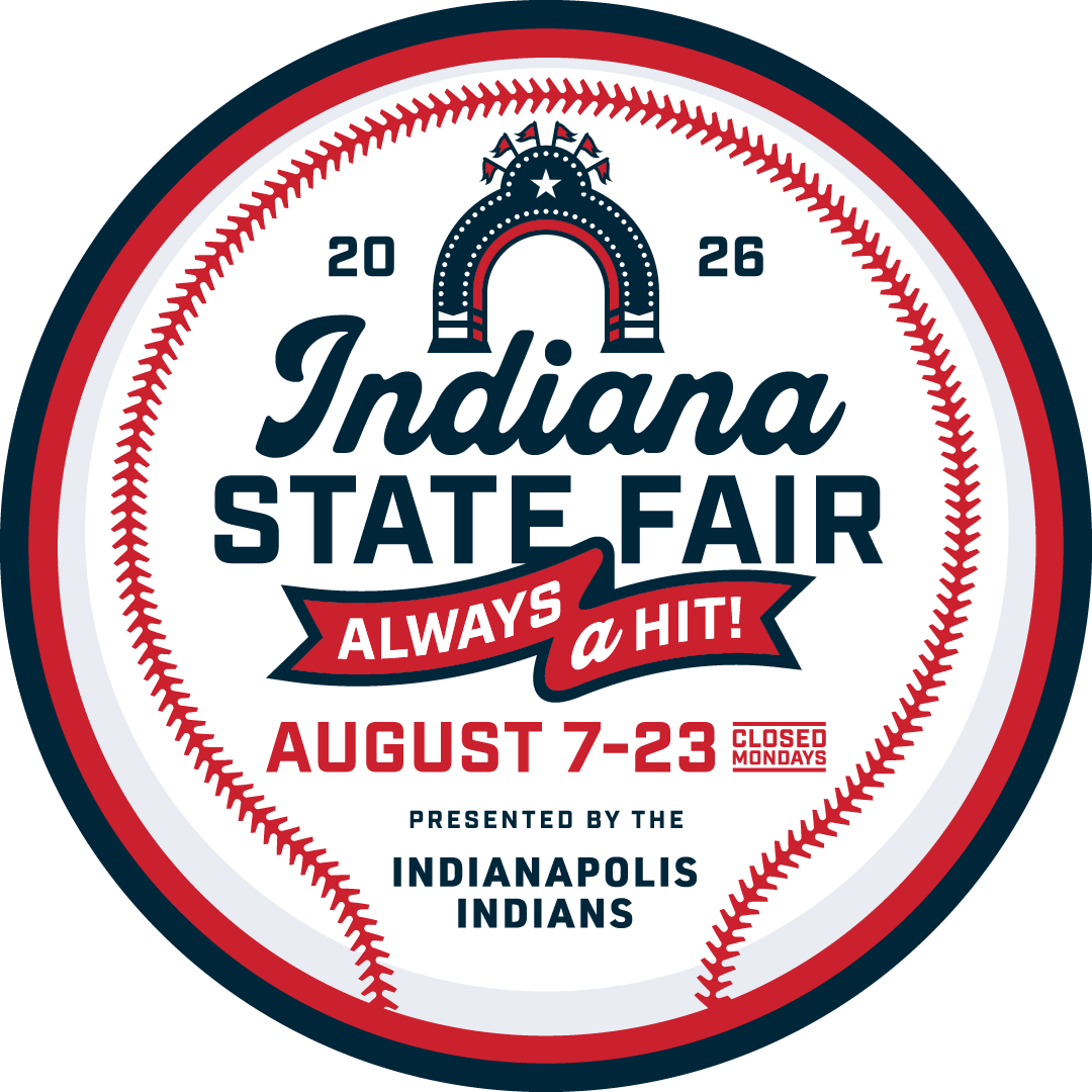Indiana State Fair Map.pdf Indiana State Fair