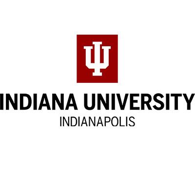 Indiana University Indianapolis