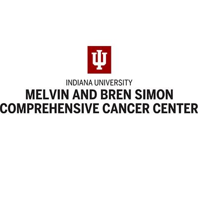 Indiana University Melvin and Bren Simon Comprehensive Cancer Center