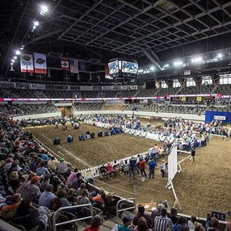 Entertainment Indiana State Fair Indiana State Fair 2022 Events