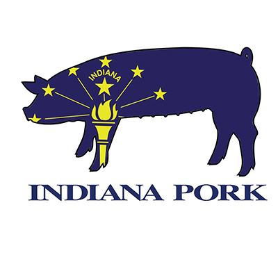 Indiana Pork
