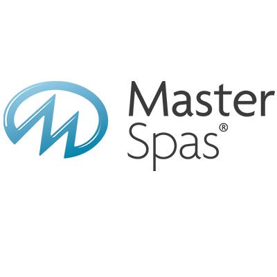 Master Spas