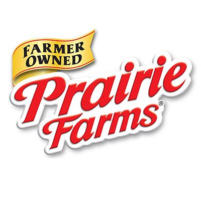 Prairie Farms 