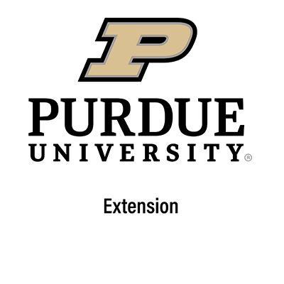 Purdue Extension