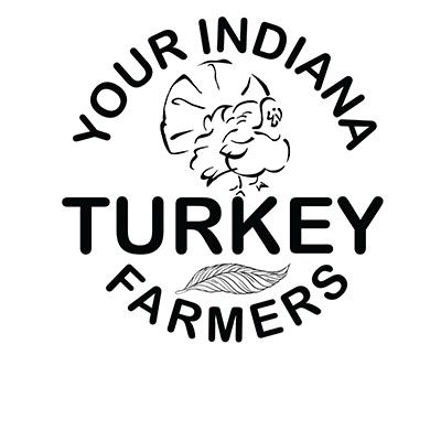 Indiana Turkey Farmers